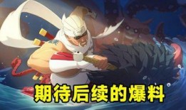 忍战小樱最新爆料视频,揭秘神秘力量与未来命运