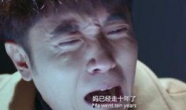 英王爆料大王是谁啊视频,大王身份大揭秘！