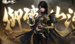 逆水寒衣服最新爆料25号,揭秘全新服饰设计，华丽转身引期待